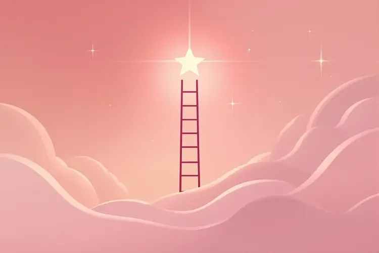 从素人到顶流：流量明星的成名之路